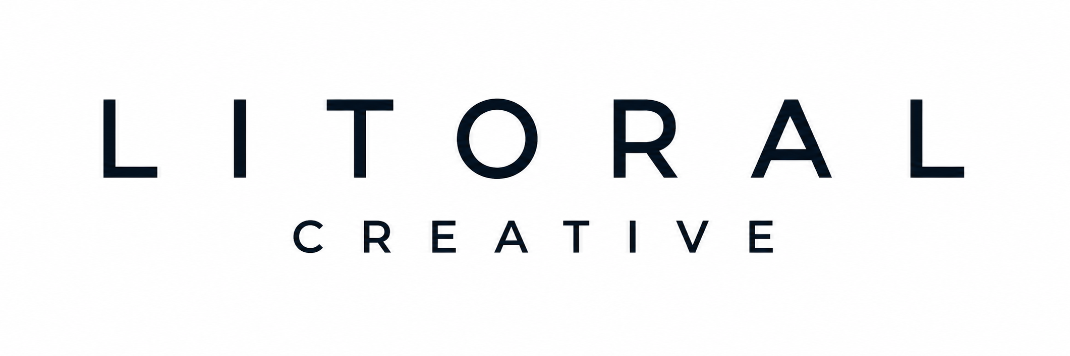 Litoral Creative