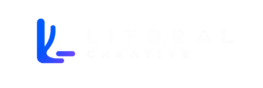 Litoral Creative